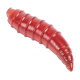 Korum - Viermi flotanti - Floating Grubs White